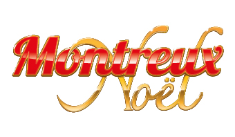 Montreux_Noel