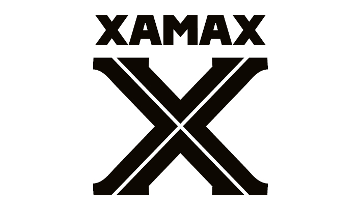 NE_Xamax_New